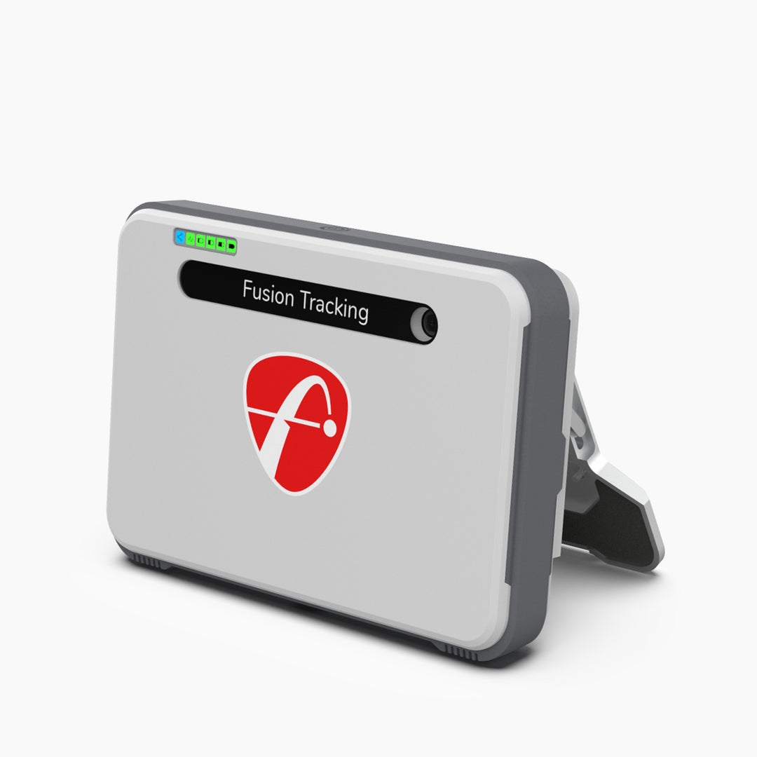 FlightScope Mevo Plus Launch Monitor