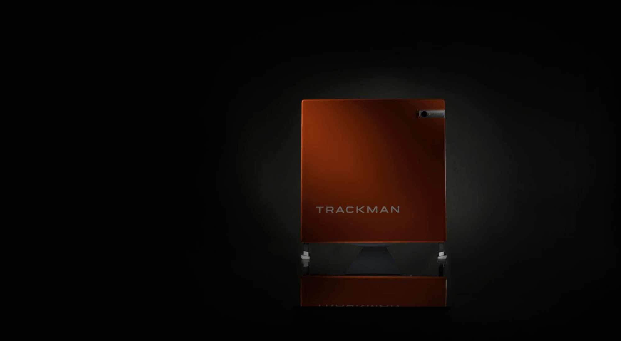 TrackMan TrackMan 4 Launch Monitor